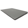 DELL Latitude 5340 i5-1335U 16GB 1TB SSD 13,3